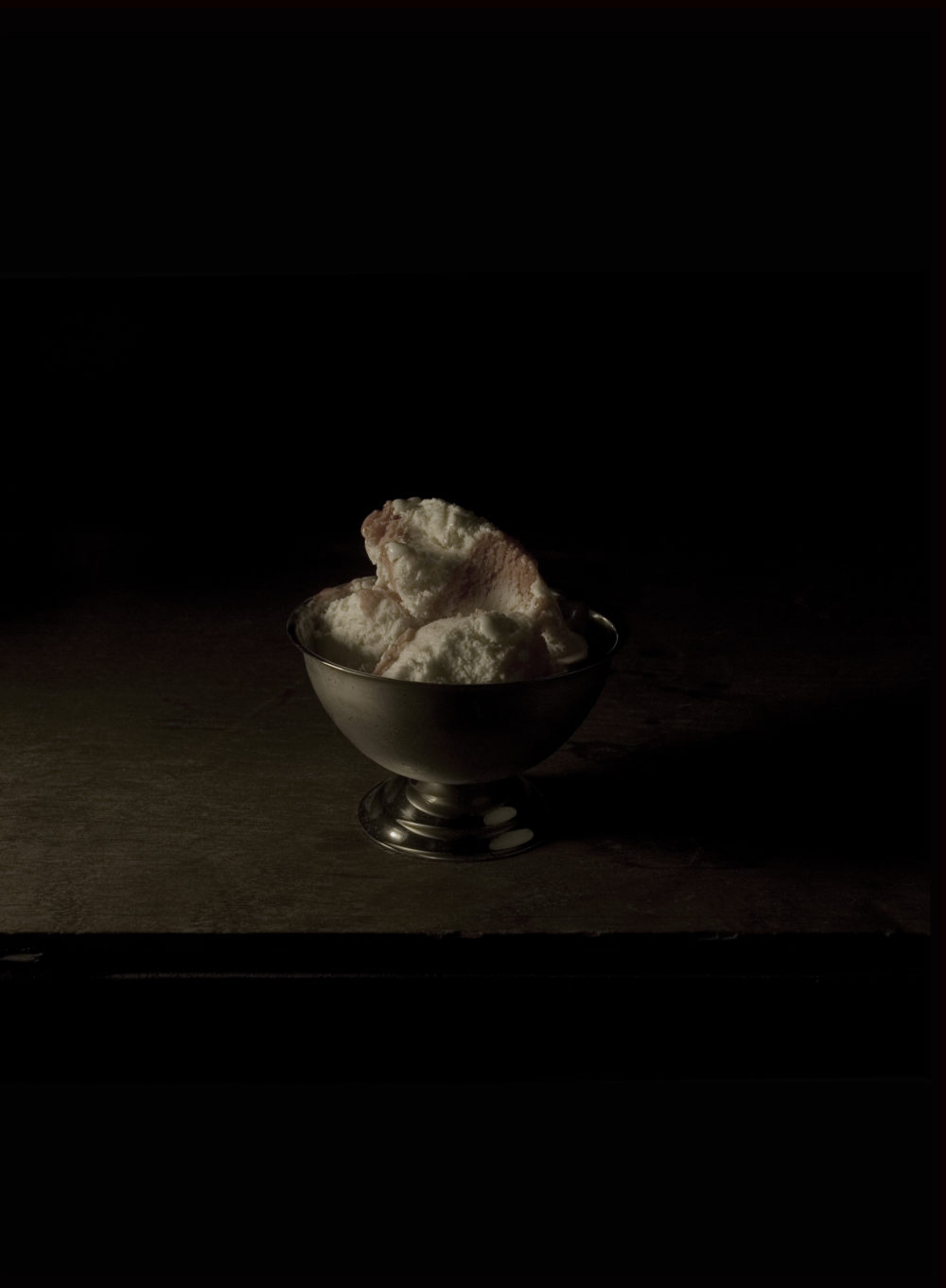 Last Meal On Death Row Mat Collishaw Last Meal On Death Row Mat Collishaw