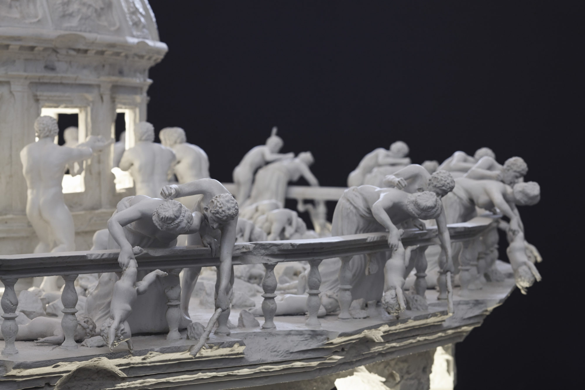All Things Fall Mat Collishaw All Things Fall Mat Collishaw